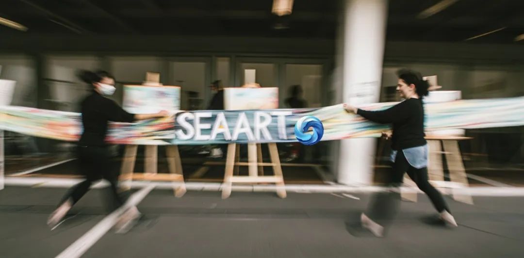 全球第一、全网低调，这个 AI 产品如何“闷声发大财”？