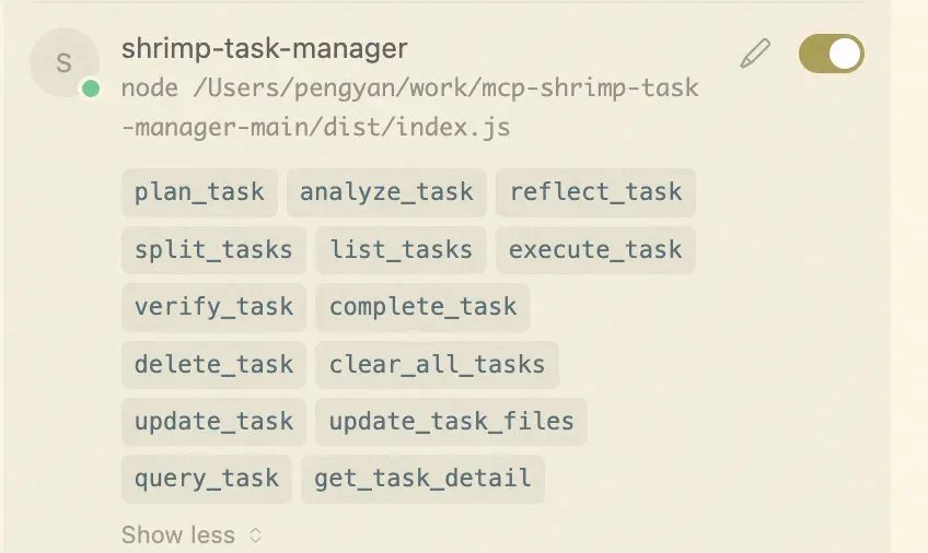 我的 Cursor 编程实践经验分享