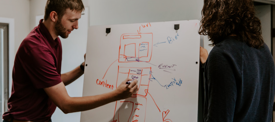 为什么你的产品总是被低估