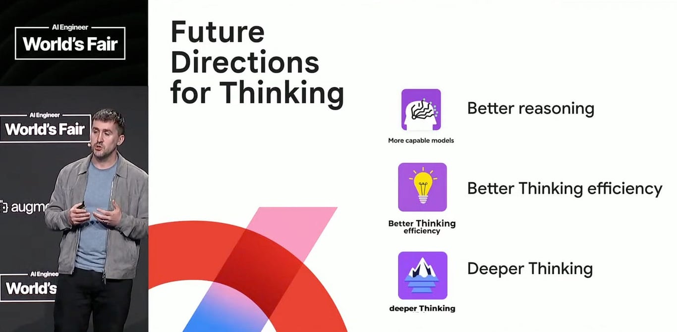 AI 工程走向主流