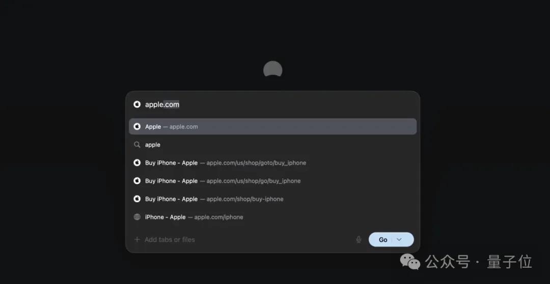 全方位实测首个AI原生浏览器！618比价、写高考作文...网友：再见Chrome