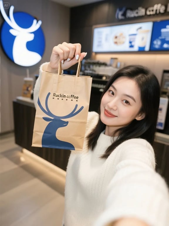 最强中文 AI 绘图模型即梦 3.0 上线，设计师们又一次 emo 了。