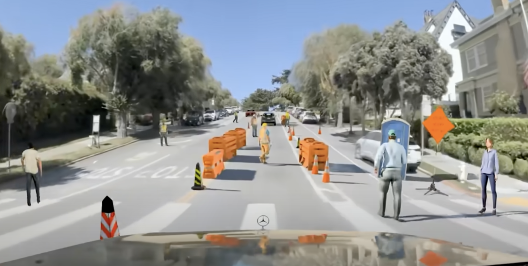 黄仁勋最新万字访谈：我们终将成为超人，不是因为拥有了超能力，而是因为拥有了超级 AI