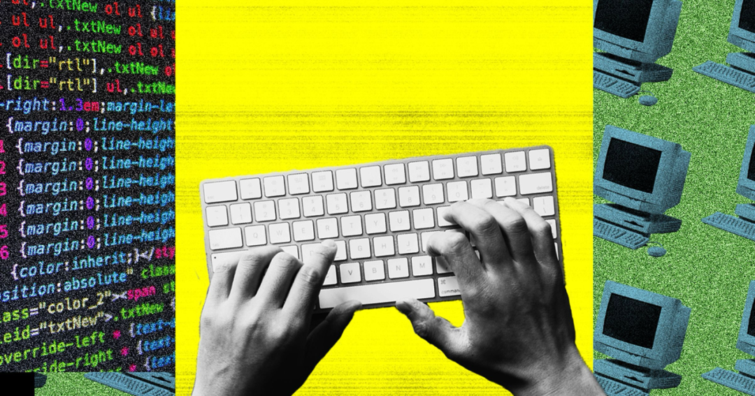 5 万行代码 Vibe Coding 实践复盘：最佳实践、关键技术，Bitter Lesson