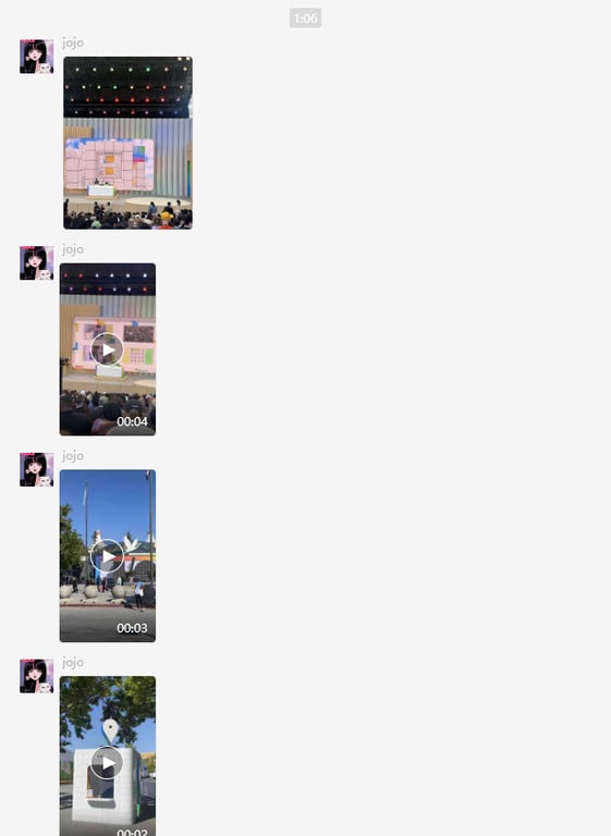 一文看懂 2025 Google I/O 开发者大会 - 250 刀 Ultra 会员、Veo3、Imagen4 等等全线开花。