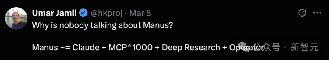 1 次搭建完胜 1 亿次编码，MCP 硅谷疯传！Anthropic 协议解锁智能体「万能手」