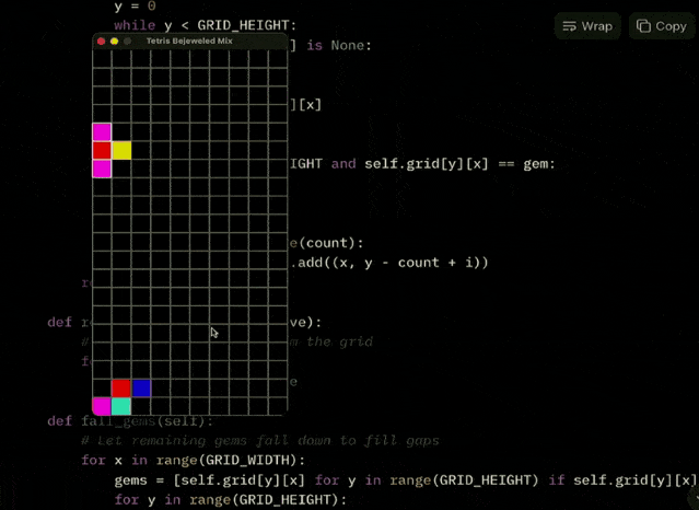 马斯克 20 万块 GPU 炼出 Grok-3，暴击 DeepSeek R1 数学屠榜！疯狂复仇 OpenAI