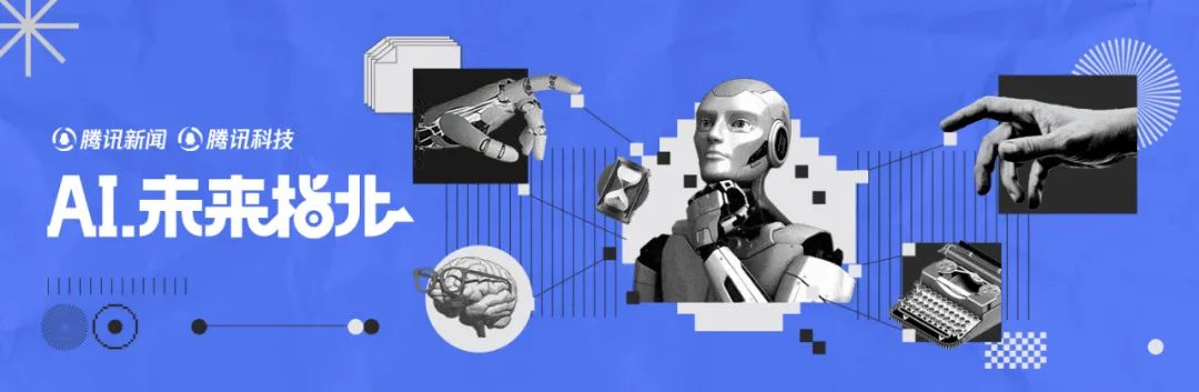 OpenAI 新功能 “深度研究” 登场，人类终极考试的表现超过 DeepSeek R1