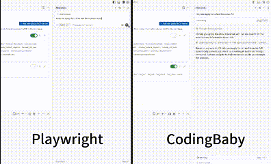 5 万行代码 Vibe Coding 实践复盘：最佳实践、关键技术，Bitter Lesson