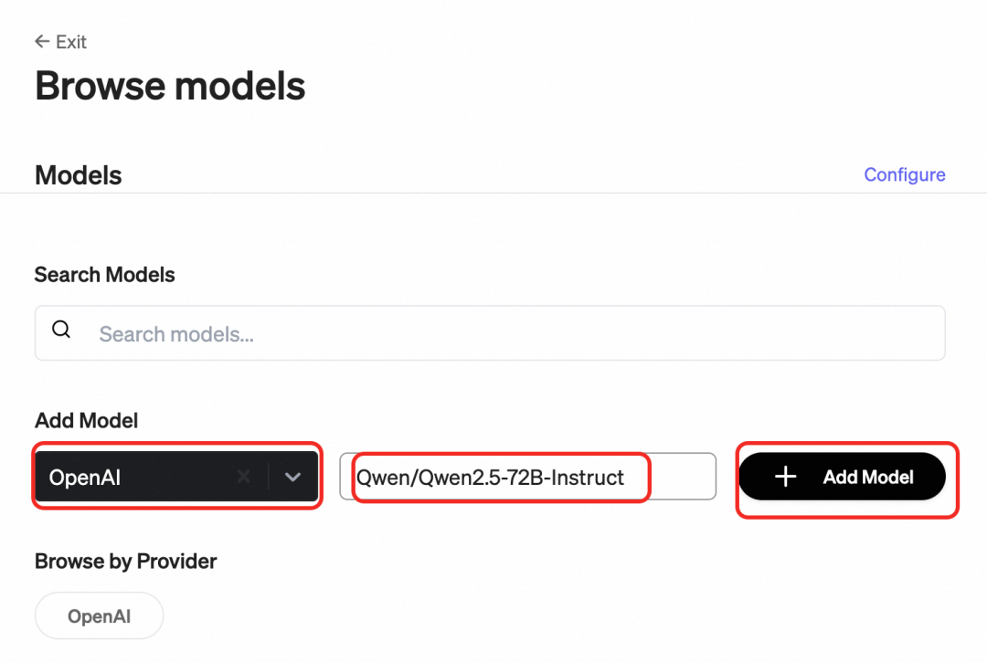 不写一行代码，用 MCP+魔搭 API-Inference 搭建一个本地数据助手! 附所有工具和清单