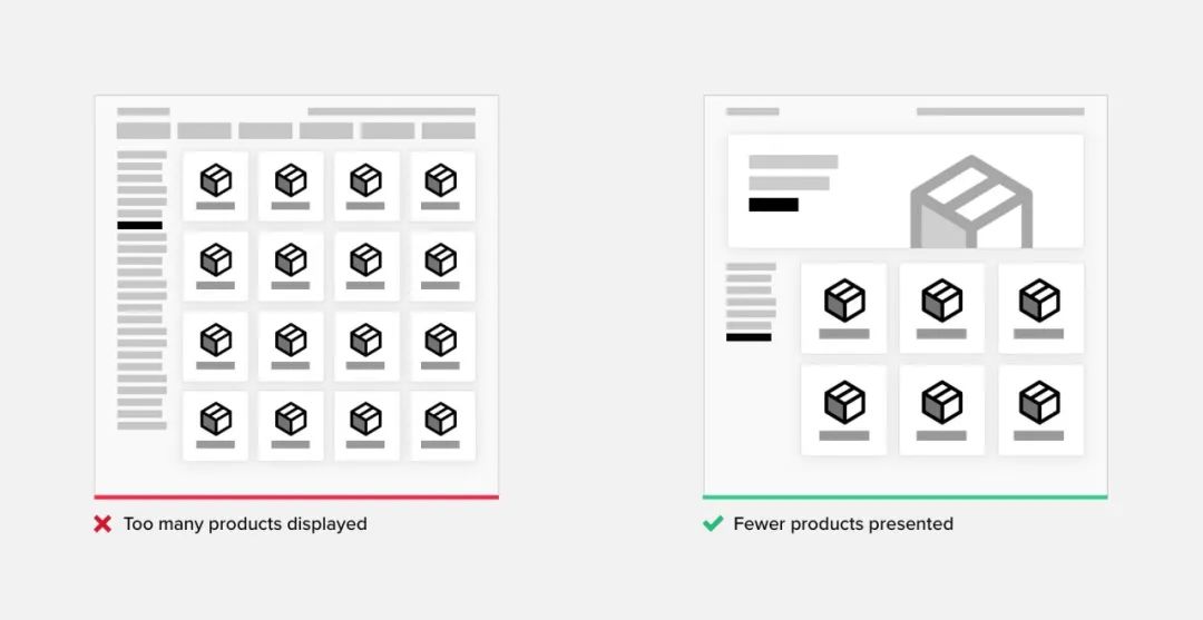 产品改版怎么做？资深设计师的 21 条实用建议
