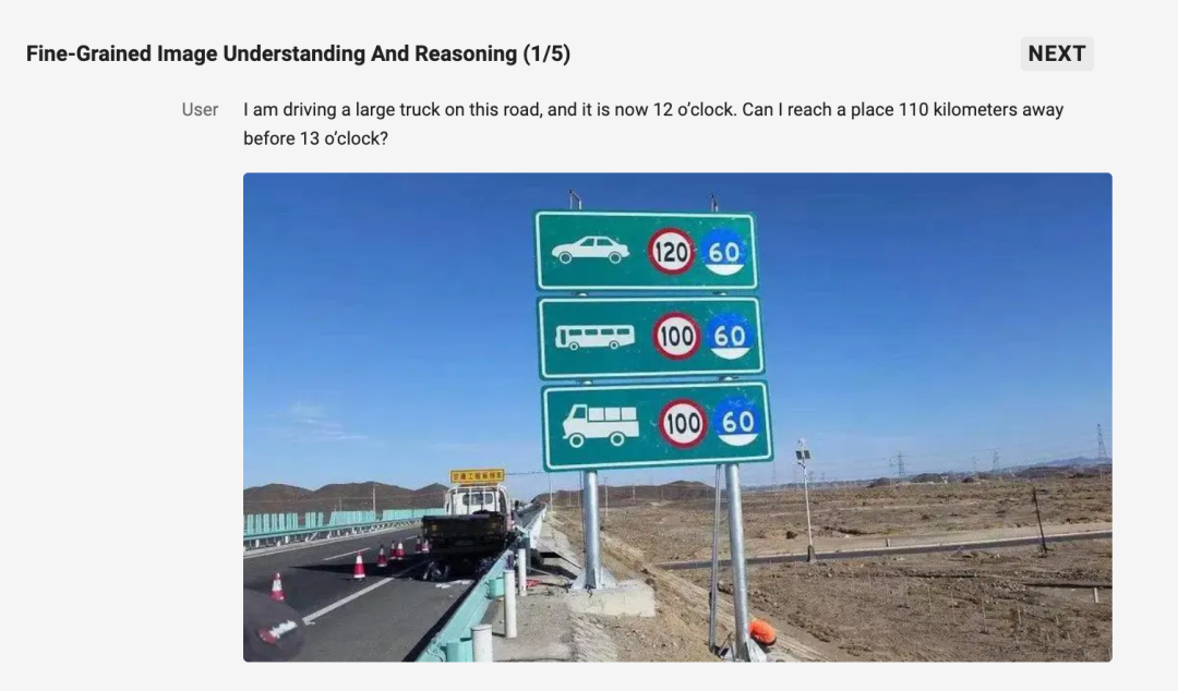 截屏2025-03-25 10.23.33.png