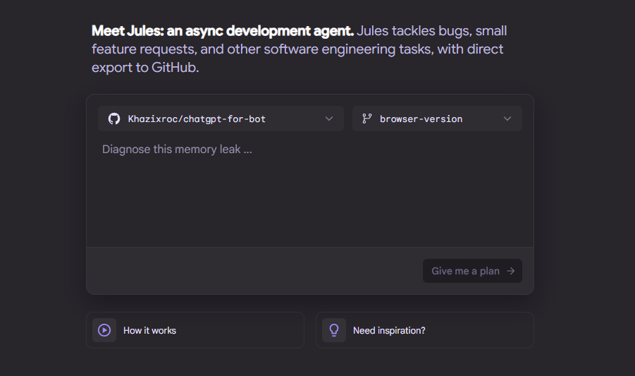 一文看懂 2025 Google I/O 开发者大会 - 250 刀 Ultra 会员、Veo3、Imagen4 等等全线开花。