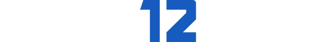 一场关于 DeepSeek 的高质量闭门会：比技术更重要的是愿景