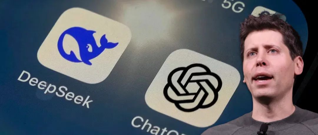 SemiAnalysis 万字解析 DeepSeek：训练成本、技术创新点、以及对封闭模型的影响