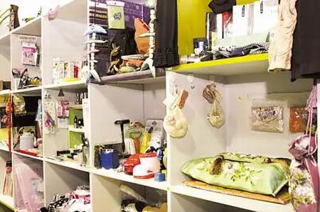 泡泡玛特王宁：快乐会是一个更大的市场，「无用」的东西才是永恒的