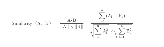 抖音公开了他们的推荐算法原理，强烈推荐一读