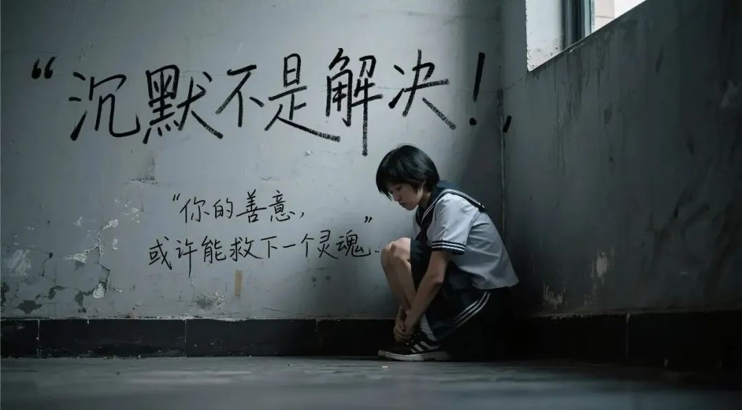 最强中文 AI 绘图模型即梦 3.0 上线，设计师们又一次 emo 了。