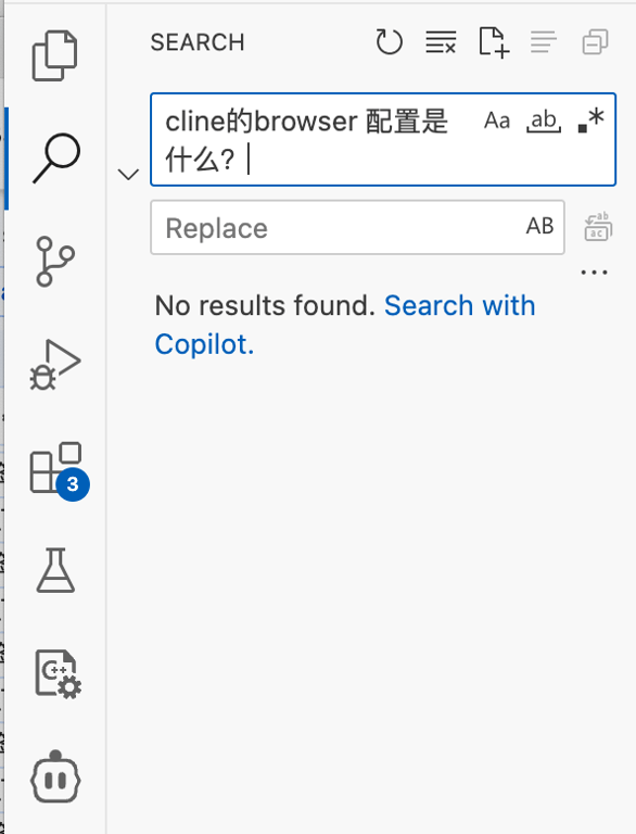 5 万行代码 Vibe Coding 实践复盘：最佳实践、关键技术，Bitter Lesson