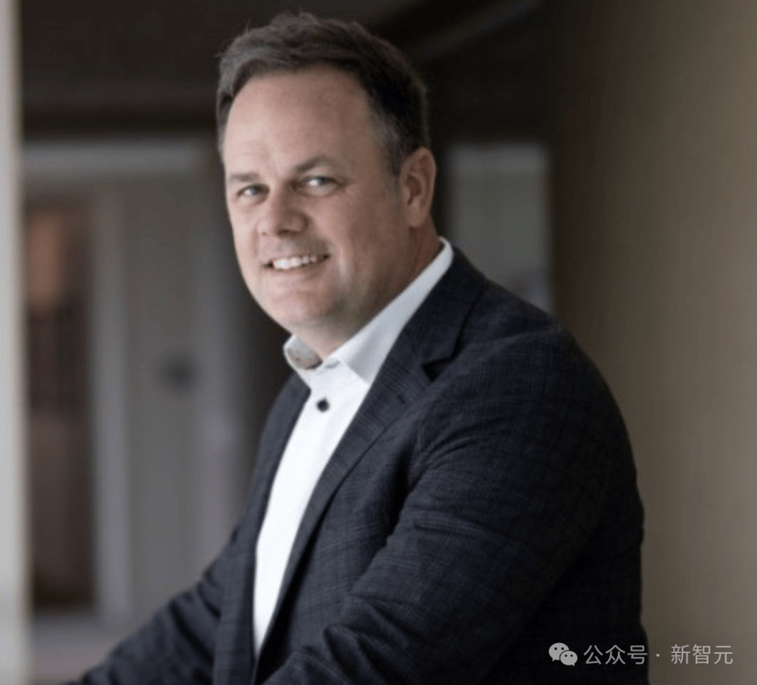 黄仁勋放话：英伟达全员拥抱智能体！