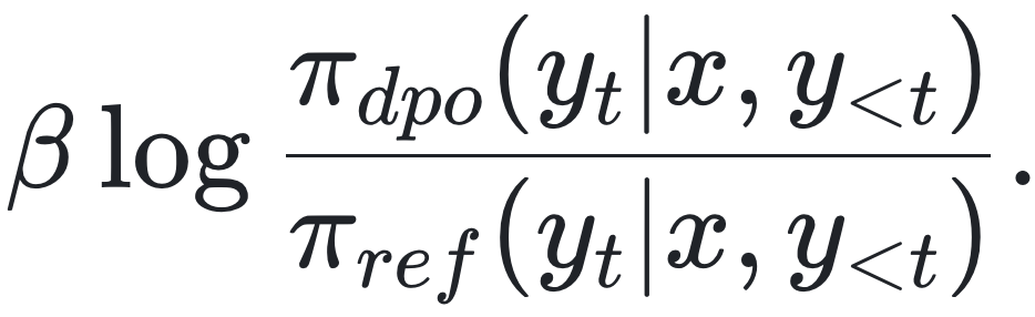 万字长文：大语言模型复杂推理的自我进化机制
