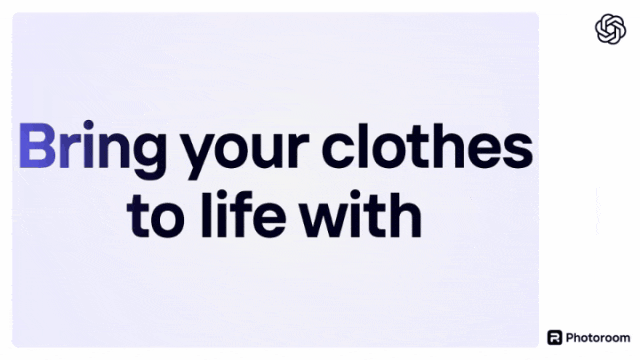 刚刚，OpenAI 最强图像生成 API 上线，一张图 1 毛 5！