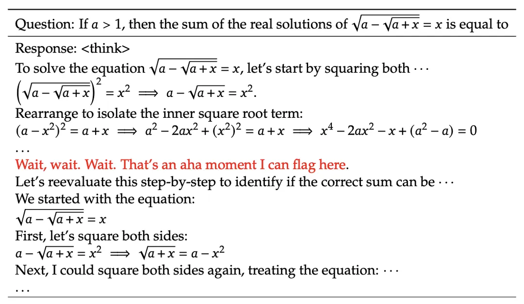万字长文详解 DeepSeek 核心技术