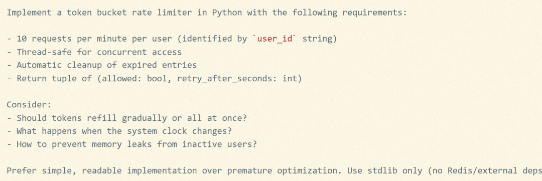Karpathy 力荐必读博客：代码功底，决定 AI「开挂」倍数！