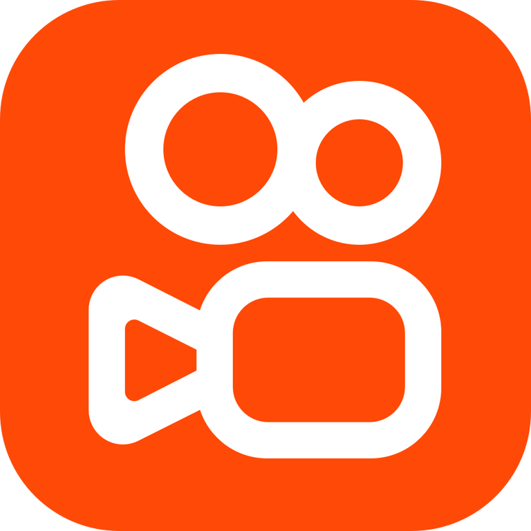 快手 Java 透明协程：实现零代码修改提升 30%QPS