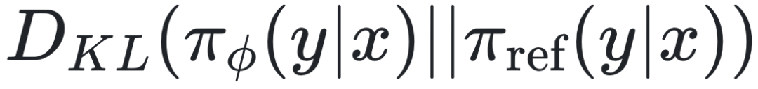 万字长文：大语言模型复杂推理的自我进化机制