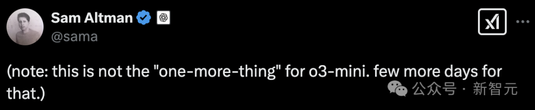 OpenAI 紧急直播，ChatGPT 疯狂开挂「深度研究」！10 分钟爆肝万字现 AGI 雏形，刷榜人类最后考试