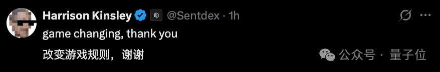 开源Qwen凌晨暴击闭源Claude！刷新AI编程SOTA，支持1M上下文