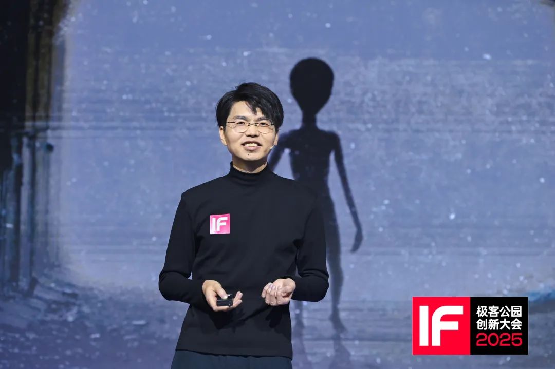 李继刚：当我们说「提示词」时，到底在说什么？