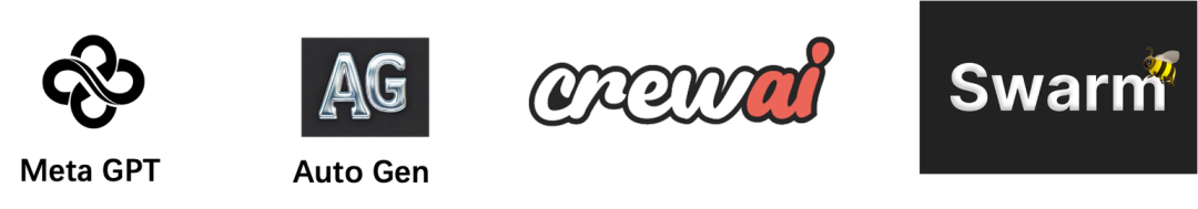 这篇 AI Agent 漫游指南，带你建立全面的科技史观