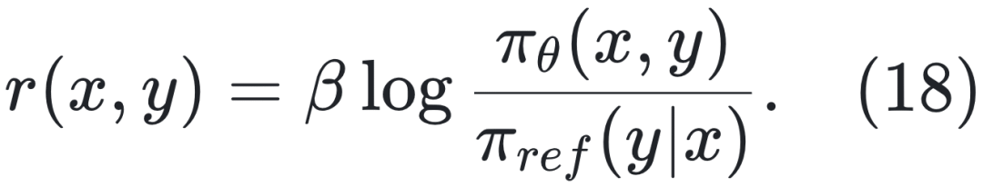 万字长文：大语言模型复杂推理的自我进化机制