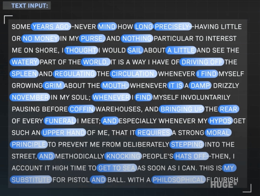 黄仁勋最新万字访谈：我们终将成为超人，不是因为拥有了超能力，而是因为拥有了超级 AI