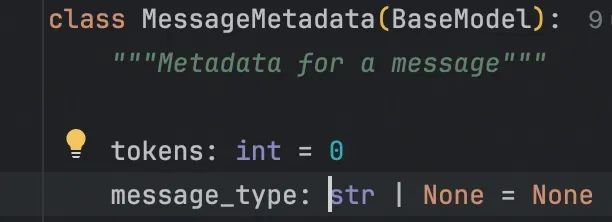 从 browser-use 出发，品 Agent 实现