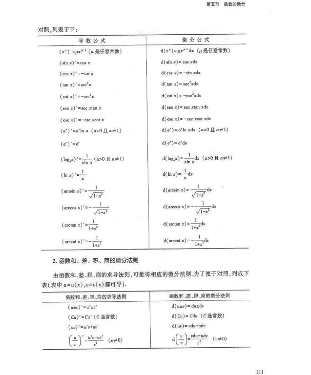 本地部署大模型实现扫描版 PDF 文件 OCR 识别，笔记本可跑