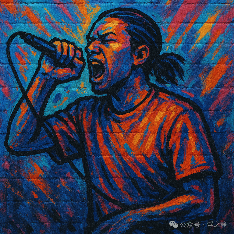 一文搞懂 AI 绘画风格