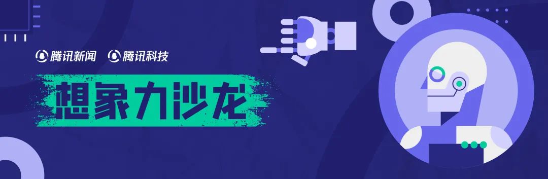 “刷分”秘诀把旧游戏玩坏了，大模型被推入现实试炼场