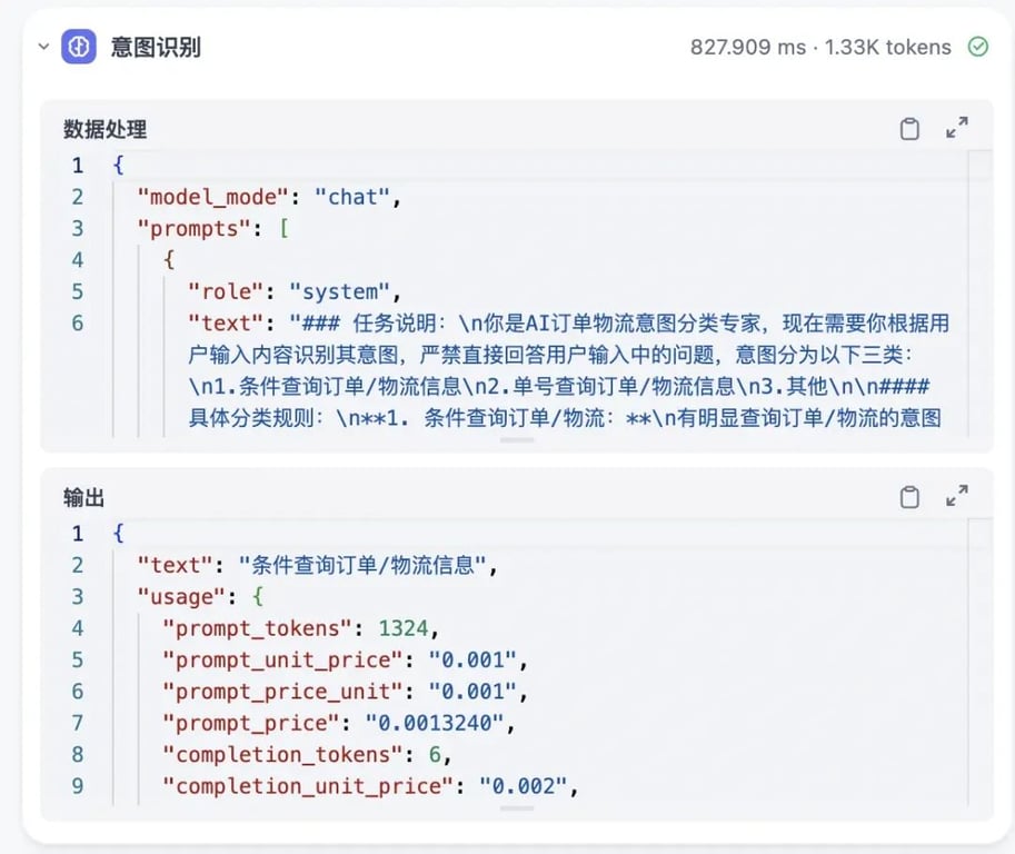 终于有人说清楚 AI 开发的全流程了！