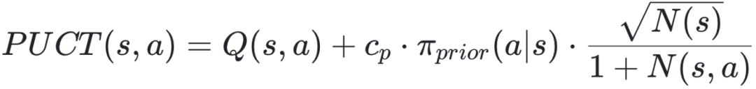 万字长文：大语言模型复杂推理的自我进化机制