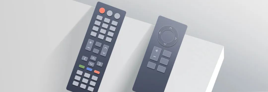 产品改版怎么做？资深设计师的 21 条实用建议