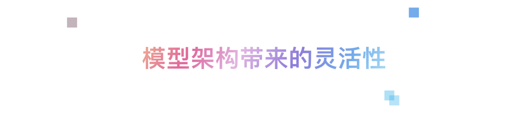 AI 语音的 Her Moment: 个性化交互达到临界点