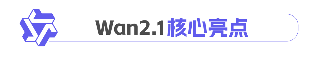 通义万相，开源！