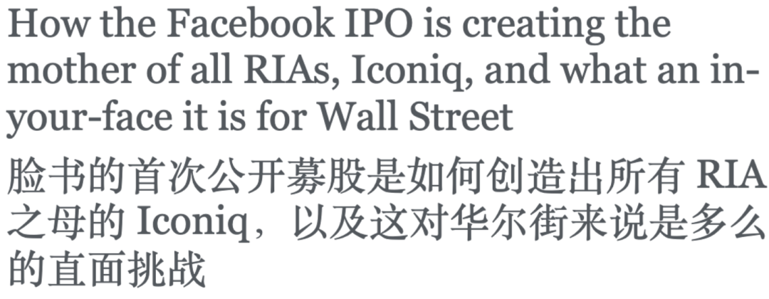 比女皇报告还炸裂！67 页 AI 深度调研刷屏，全球 LLM 大决战真正开始