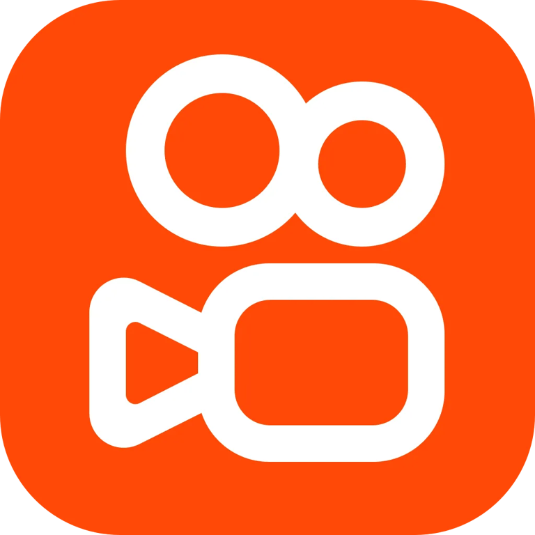 快手商业化风控内容审核场景下的大模型早期探索与应用