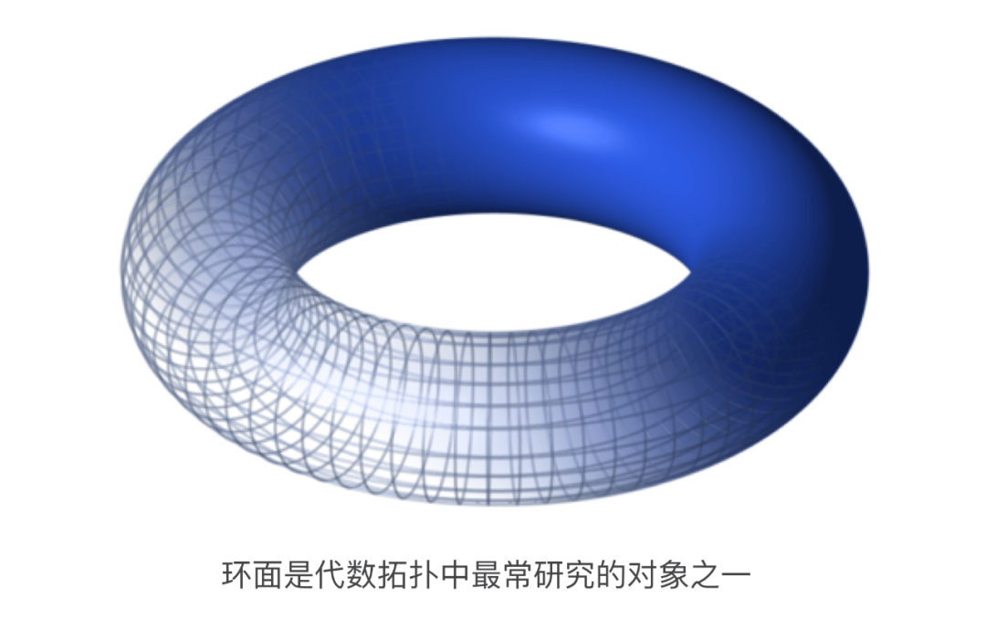 LLM 认知跃迁：从“死记硬背”到“活学活用”