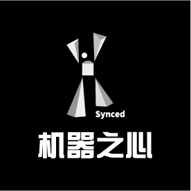 How Does a Large Language Model Reason? An Important Lesson from Stanford CS25, Presented by the Chief Scientist of DeepMind | Synced