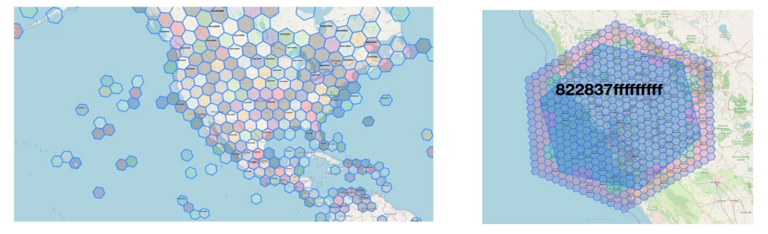 优化搜索系统：平衡速度、相关性和可伸缩性